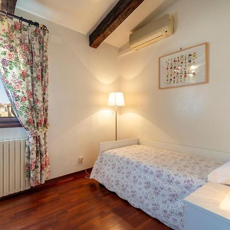 Palazzo Gradenigo By Wonderful Italy Apartment Venice Luaran gambar